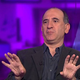 Illustration for article titled Veep creator Armando Iannucci is making a comedy about Stalin